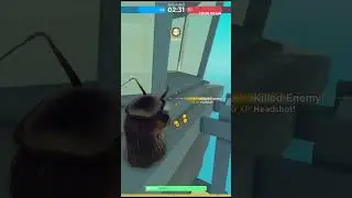 Roblox Base Battles  