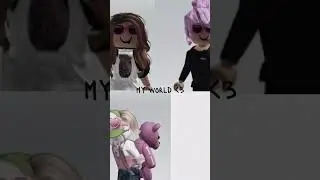 #хочуврек