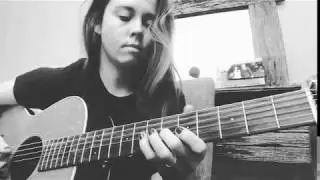 Sierra Hull - 