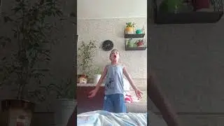 18 июля 2024 г.