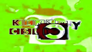 (New Effect) An Audio Effect I'll Call KAZOOKAS's Christmas Chorded