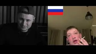 Корпоративизм и невыносимая лёгкость бытия