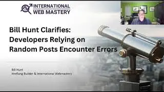 Get the Facts on HREFLang - Stop Relying on Incorrect and Outdated Information! 