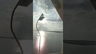 ВОЛГА