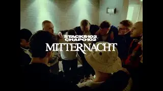 STACKS102 x CHAPO102 - Mitternacht (OFFICIAL VIDEO)