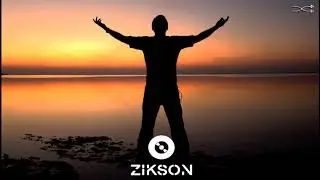 Tone Depth Feat. Johannes Brecht & Fetsum - Free (HOSH Edit)