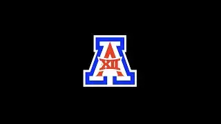 ARIZONA TO BIG 12
