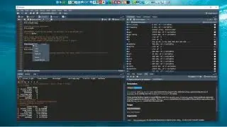Limiting the number of decimals in a dataframe