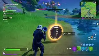 Fortnite: Ma chi è Ninja