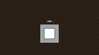 Minecraft se cierra cuando carga el mundo (solución)