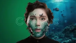 CapCut'ta Kromatik Aberasyon Efekti Oluşturma