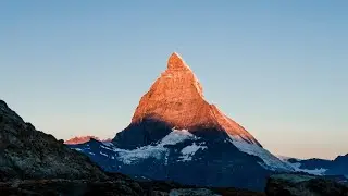 Serverless - Beyond the Buzzword: 06. Challenges part 1