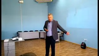 Путь Каина и кровь Авеля I Николай Антонов