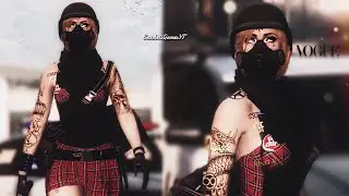 GTA 5 Editing Tips: Improving Your Quality Through Editing.