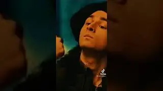 😏 Оливия крутая 😭 последния кнопка 2 ✨