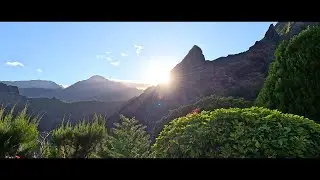 ILE DE LA REUNION