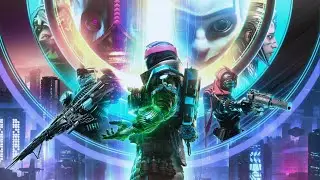 Bay Of Drowned Wishes Legend Lost Sector [ Destiny 2 ]