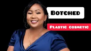 Body By Design Denies Involvement in Lucy Wambui's Tragedy-
