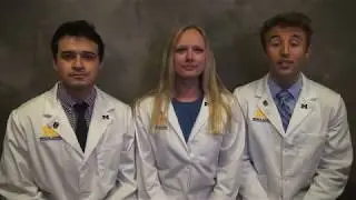 Anki Tutorial for Medical Students