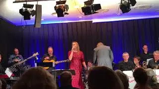 Big Bandits Live - Colors of Christmas