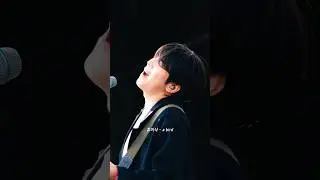 but this is all I have for you #홍이삭 #shorts