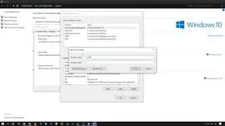 Install Nmap on Windows Terminal