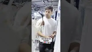 How to solve conflict with Gf #trending #comedy #viral #foryou #shorts #ytshorts #lodhatlipor