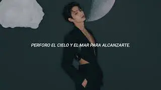 "Network Love" - Seventeen [Sub. español]
