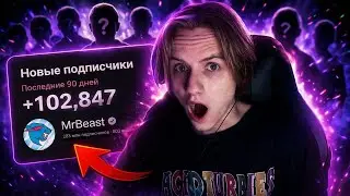 КТО НА МЕНЯ ПОДПИСАН ???