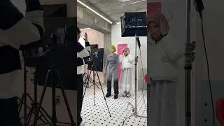 (Part 2/3) jalan2 di hongdae 