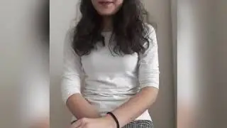 Ece Mumay - vazgeç gönül - işaret dili