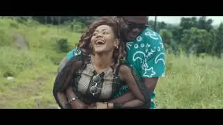 Franko - Faut Pas Taper Sur Madame [Clip Officiel]