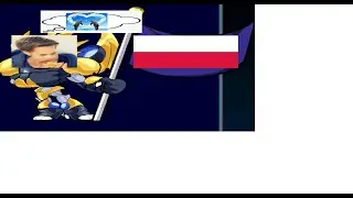 Senna Dolphin 2