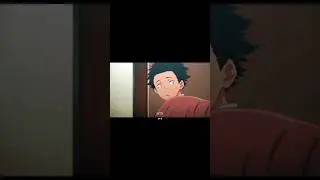 「 A Silent Voice 😣✨ 」| Hindi Edit / AMV