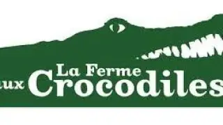 VLOG: La Ferme aux Crocodiles