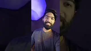 Youtube don't want you to know this h@ck