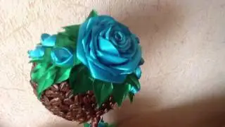 Похвастушки! Или другие рукодельные вытворяшки ))