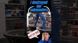 I CANT BELIVE I DID THIS🤦‍♂️ #viral  #donttrythis