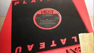 C Bank- Perfect (VOCAL CLUB HOUSE MIX)