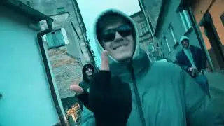 SEKI - ŻEBY COŚ MIEĆ (OFFICIAL MUSIC VIDEO)