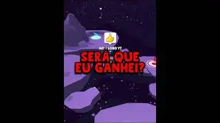 Quase perfeito 1!😭😭🔥🔥