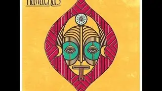 Naxatras 