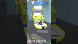 gambling a mythic egg #shorts #beeswarmsimulator