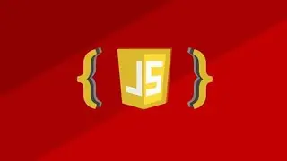 17 - ERRORS - JAVASCRIPT ES5 - BECOME ENGINEER ACADEMY