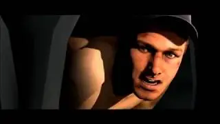 Ведьма получила Эллиса (Saxxy Awards 2014) Best left 4 dead Entry