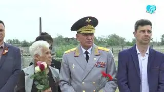 Площадка №13 (19.05.2022)