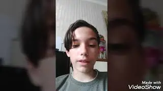 Лучший танк в игре...