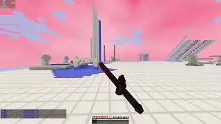 vape lite autoclicker detection showcase