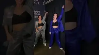Девчули (привет от дочули)💃🏻✨👏🏻🥳🤟🏻