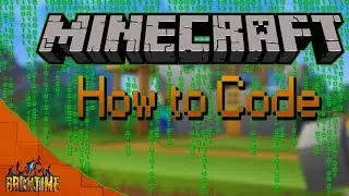 Minecraft Code Easy Installation and Guide (How to Code In Minecraft Windows 10 Edition)